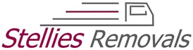 Stellies Removals