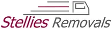 Stellies Removals